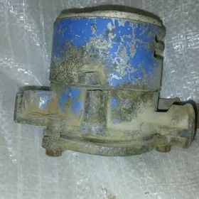 kama nasosyn pompasy