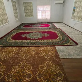 anev magtymguly 7nji koce