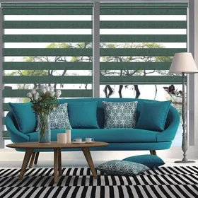 źalyuzlar zalyuz jalyuz жалюзи