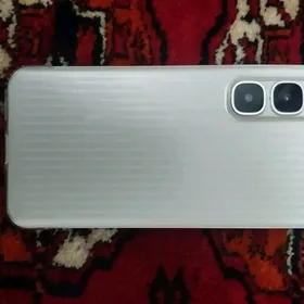 infinix hot60pro plus