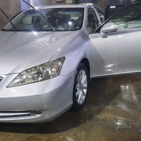 Lexus ES 350 2008