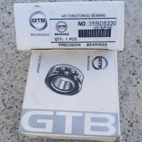 Ady. kampresir. paşiwnik