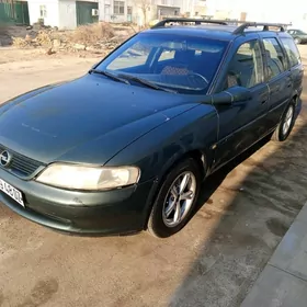 Opel Vectra 1998