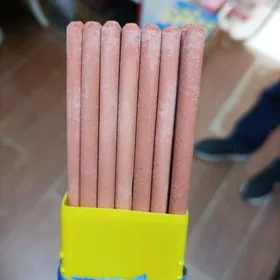 elektrod 3 lik Neźaweyka