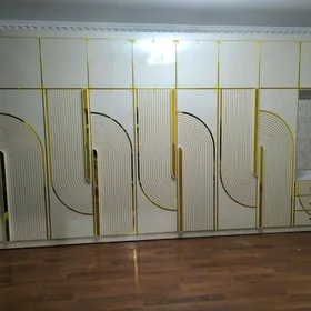 MEBEL TÄZE STENKA GARNITUR