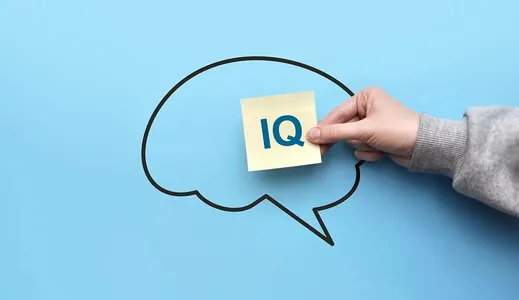 Опубликован рейтинг стран по уровню IQ на начало 2026 года