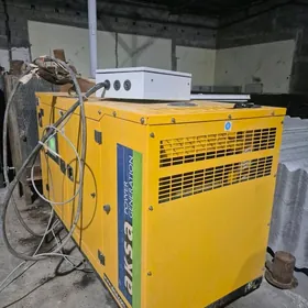 aksa tok onduriji dwizok gener