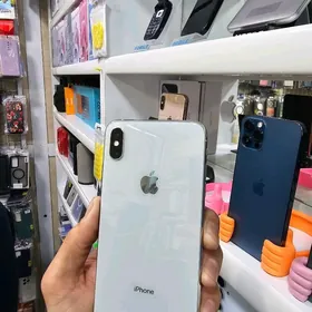 IPhone XS Max 256gb