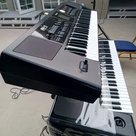 ROLAND BK-5