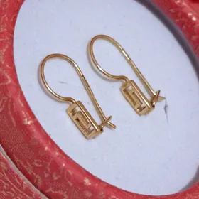 gyzyl çaga gulakhalka