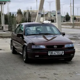 Opel Vectra 1994