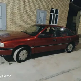 Opel Vectra 1992