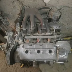 duty sienna mator 3.3