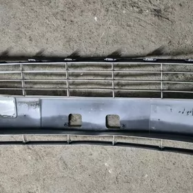 Ÿaris Abliçowka 2013-2017