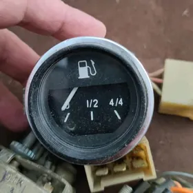 zApcas,запчас, datcik