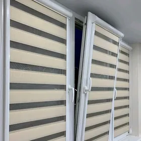 źalyuzlar jalyuz zalyuz perde