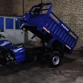 Fekon FK200-14G 2015