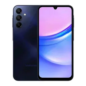 Samsung A15 128