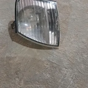 Avalon pavarotnik 99