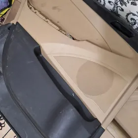 sonata gapy obsifka 4 sany