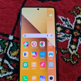 redmi note 13 5G
