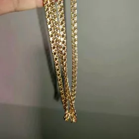 kardinalkardinal 30g