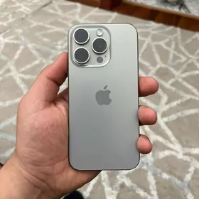 iphone 15 pro Gysagly!!