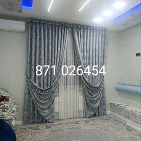 Zalyuz źalyuz jalyuz perde