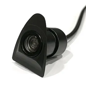 TOÝOTA ABILSOWKA ÖŇ KAMERA