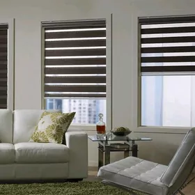 źalyuzlar zalyuz jalyuz perde