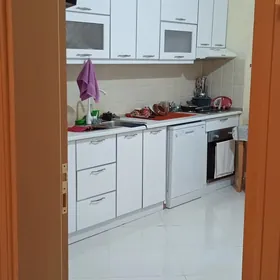 Продаётся шагадам элитка