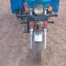 Ozan 200-14 2012