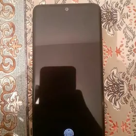 Redmi note 13