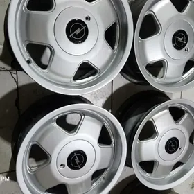 15 diska 15 disk ✅️🔰