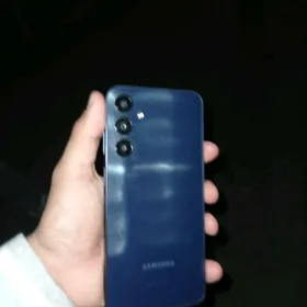 Samsung Galaxy A25 5G 8/128