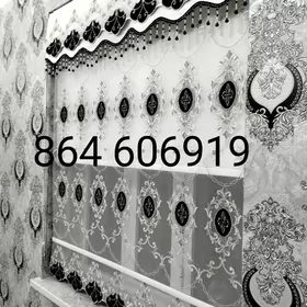 zalyuzlar perdeler źalyuz jaly