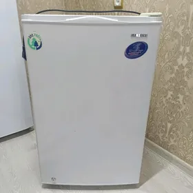 Samsung kiçi haladilnik