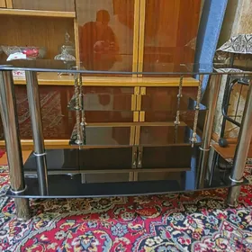 подставка под телевизор