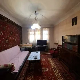 3 КОМН ОСТРОВСКАЯ