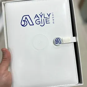 Органайзер юсб и повер банк