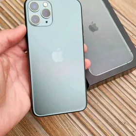 Iphone 11pro