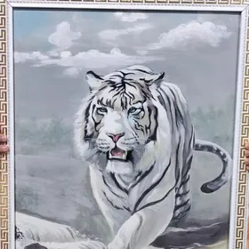 ELDE CEKILEN YOLBARS