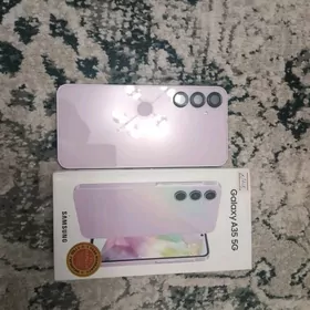 срочно продаю!