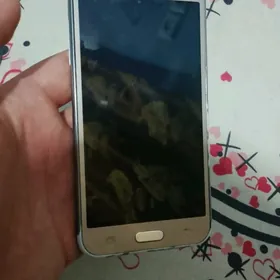 samsung j5