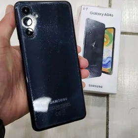 Samsung A04s