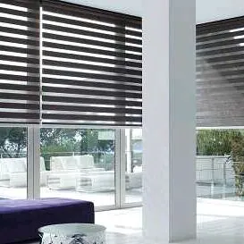 źalyuzlar zalyuz jalyuz perde