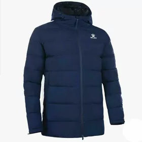 келме куртга