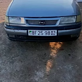 Opel Vectra 1995