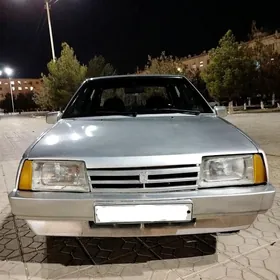 Lada 21099 2003