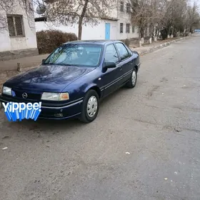 Opel Vectra 1993